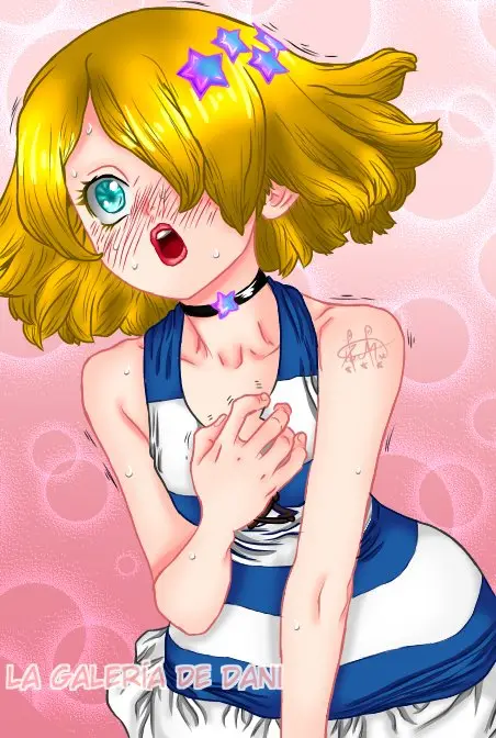Dr. Stone capítulo 161, página 24