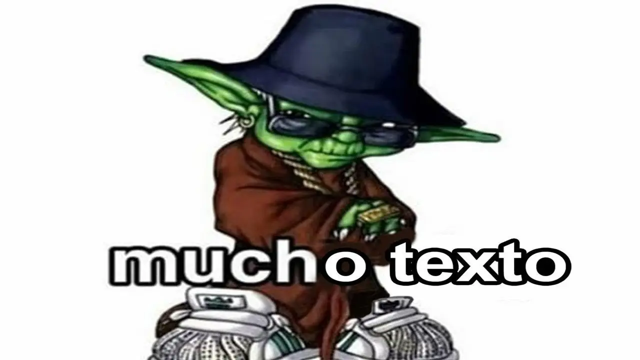 Dr. Stone capítulo 178, página 23