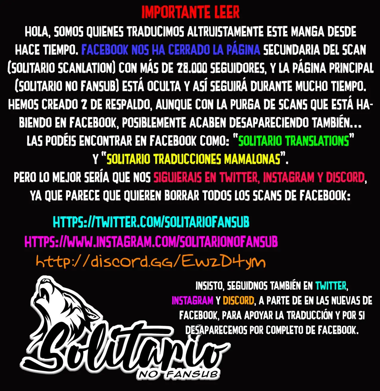 Dr. Stone capítulo 195, página 21