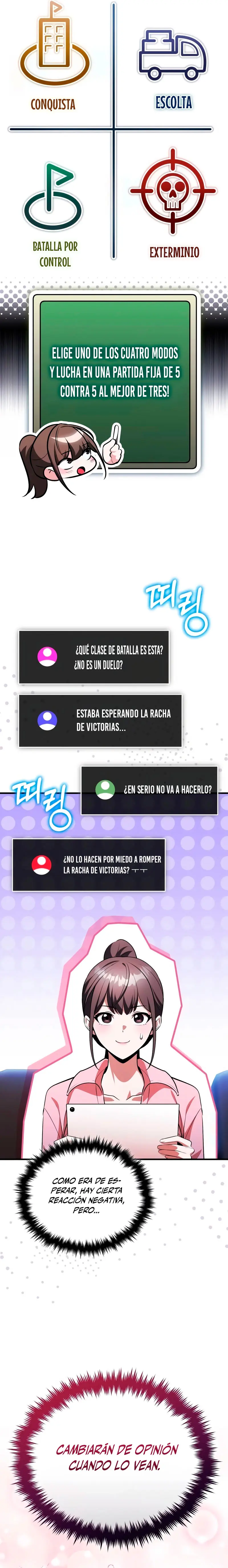 Ecos del Mundo Invertido capítulo 12, página 7