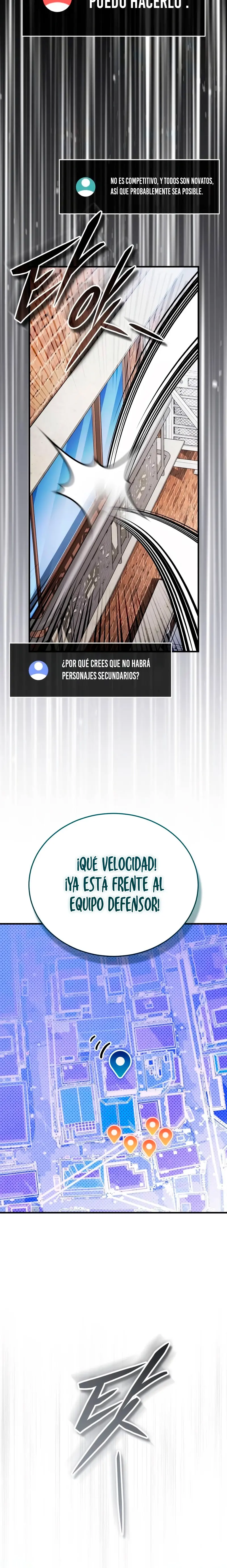 Ecos del Mundo Invertido capítulo 12, página 13