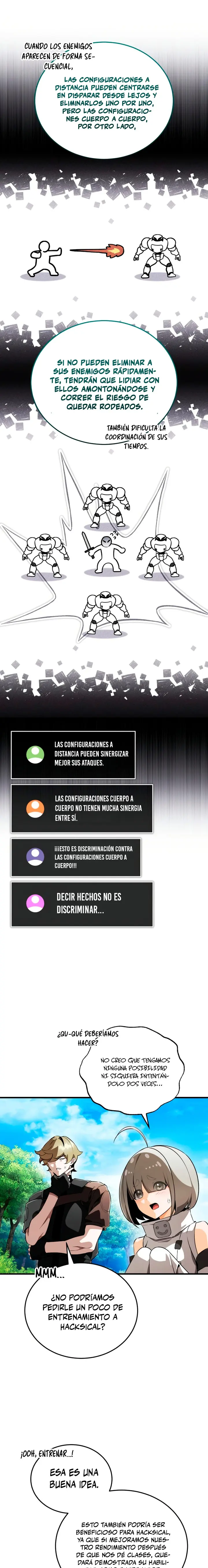 Ecos del Mundo Invertido capítulo 19, página 9