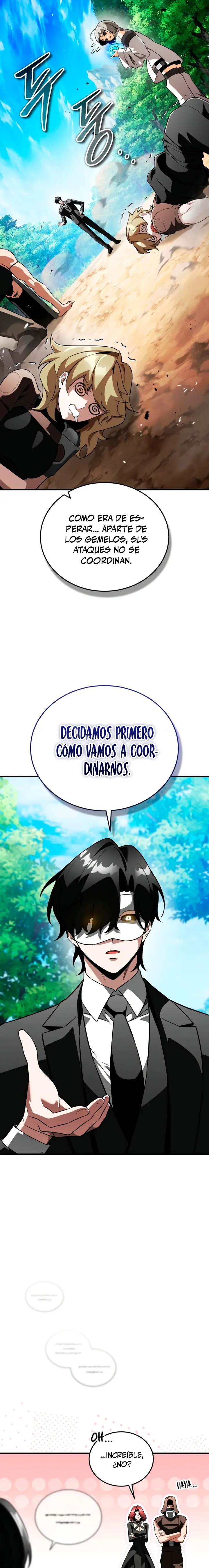 Ecos del Mundo Invertido capítulo 19, página 19