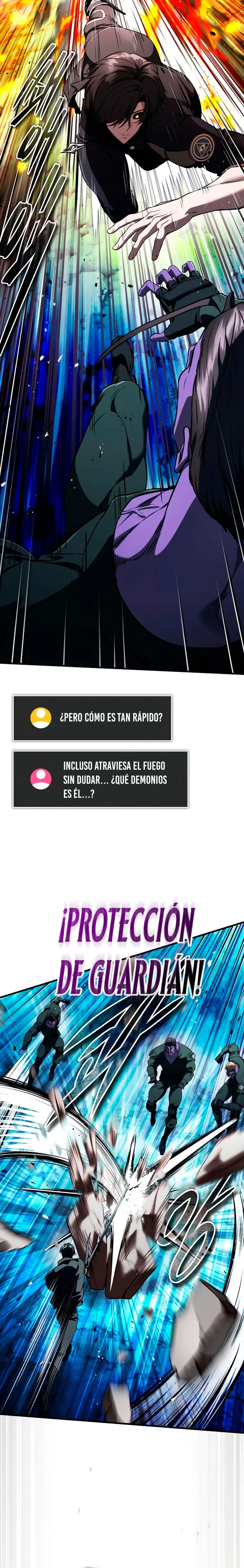 Ecos del Mundo Invertido capítulo 21, página 7
