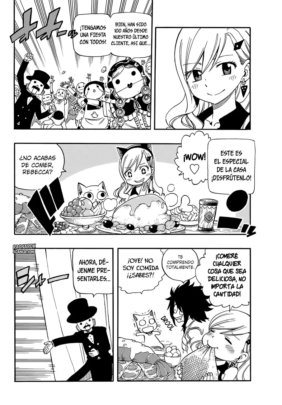 Edens Zero capítulo 1, página 24