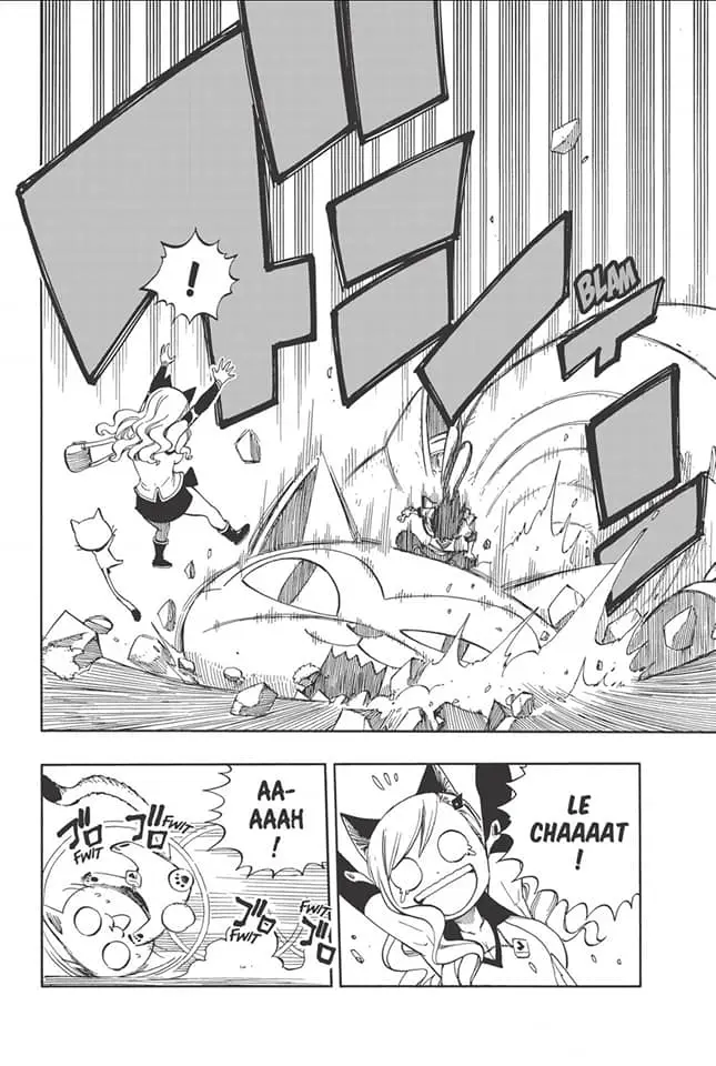 Edens Zero capítulo 221, página 7