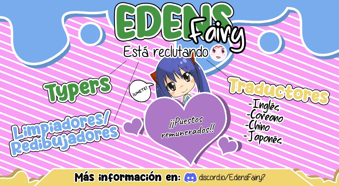 Edens Zero capítulo 249, página 24