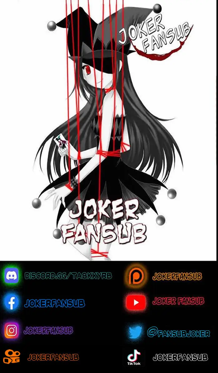 Edens Zero capítulo 283, página 20