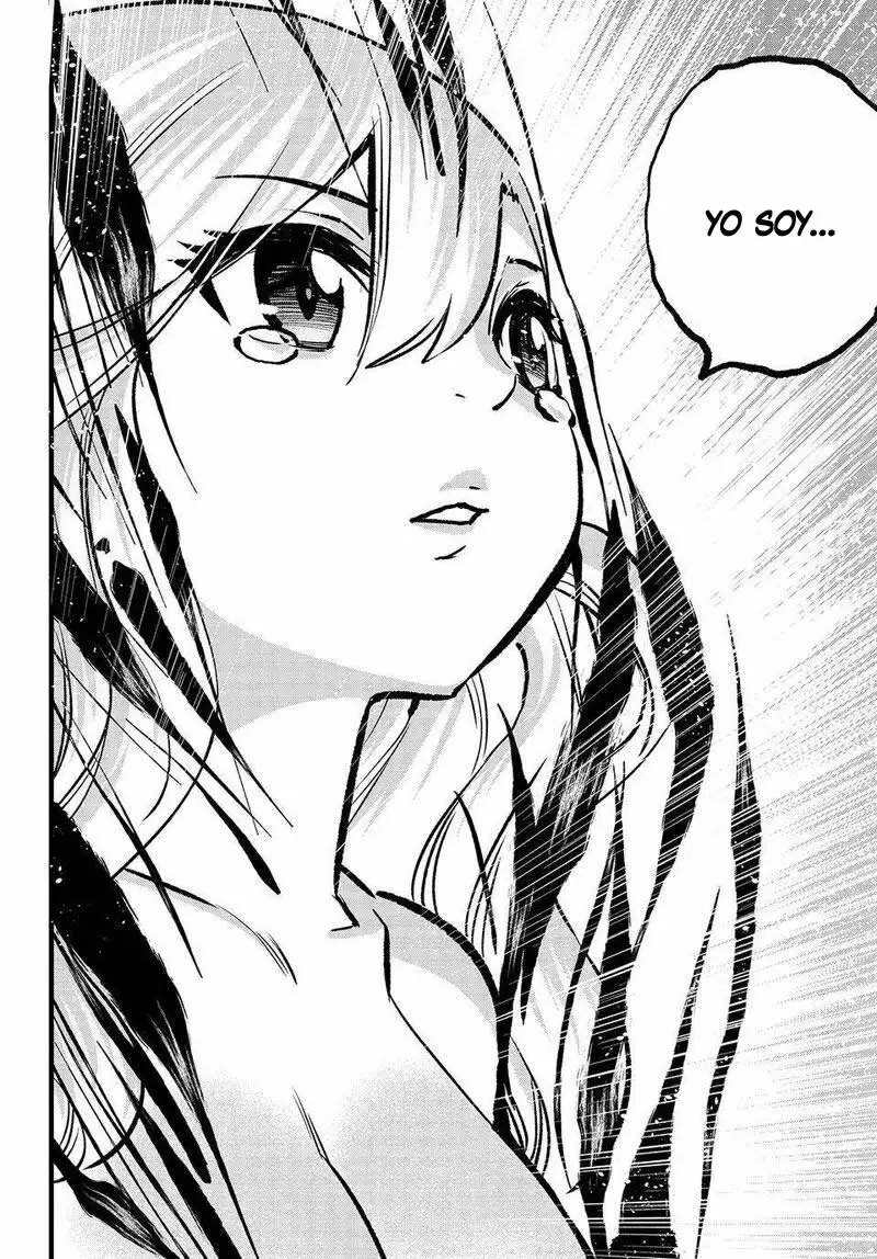 Edens Zero capítulo 291, página 7