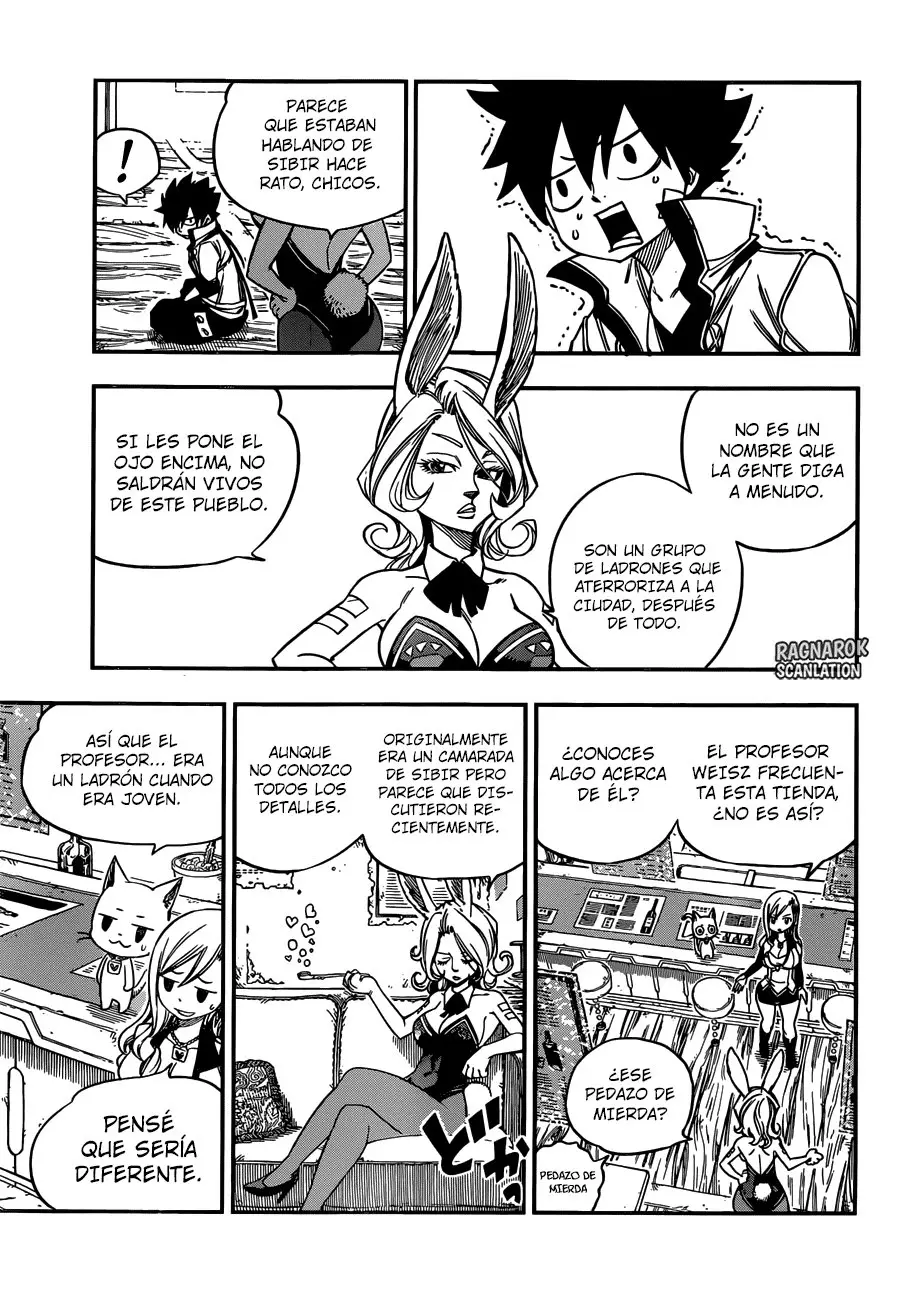 Edens Zero capítulo 7, página 10