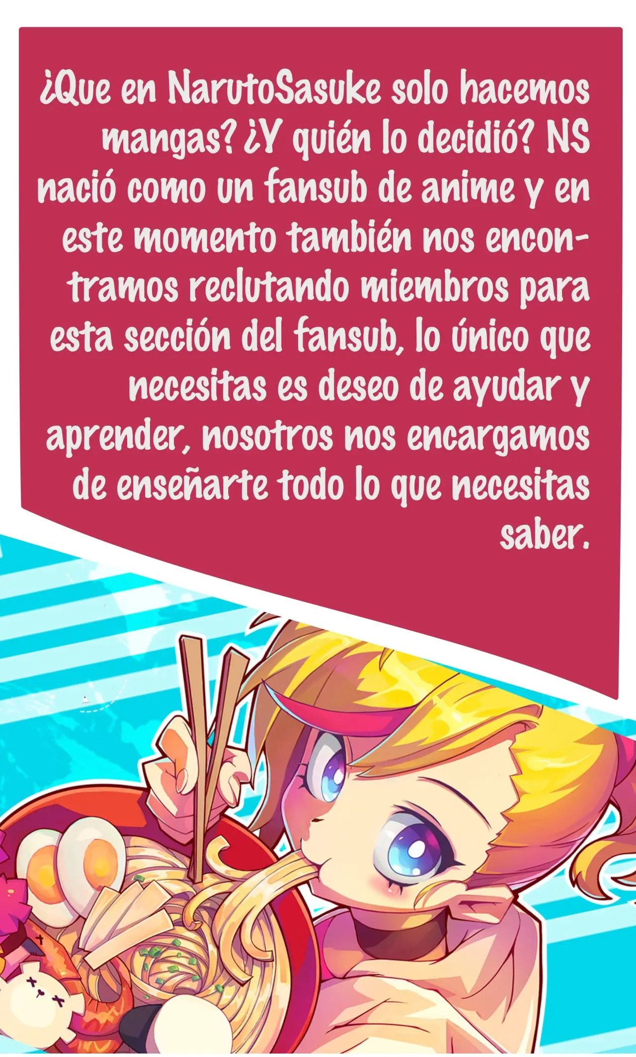Edens Zero capítulo 86, página 21