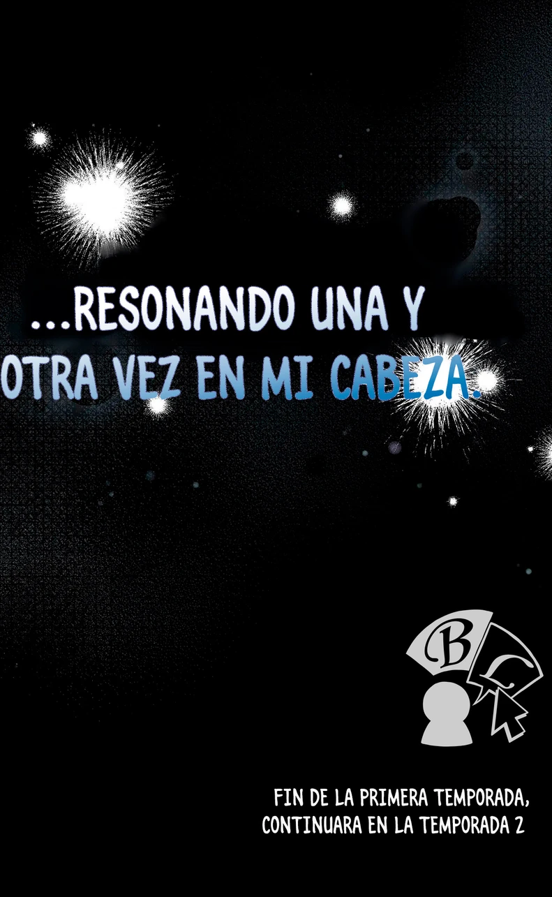 Eighteen's Bed capítulo 43, página 12