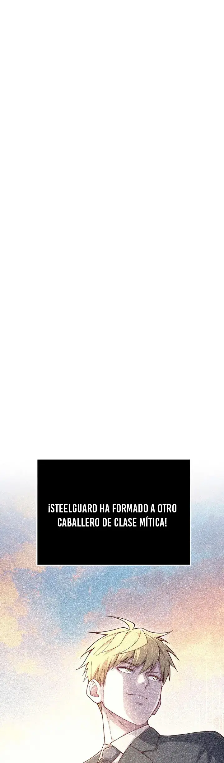 El Dinero Del Señor No Disminuye capítulo 212, página 3
