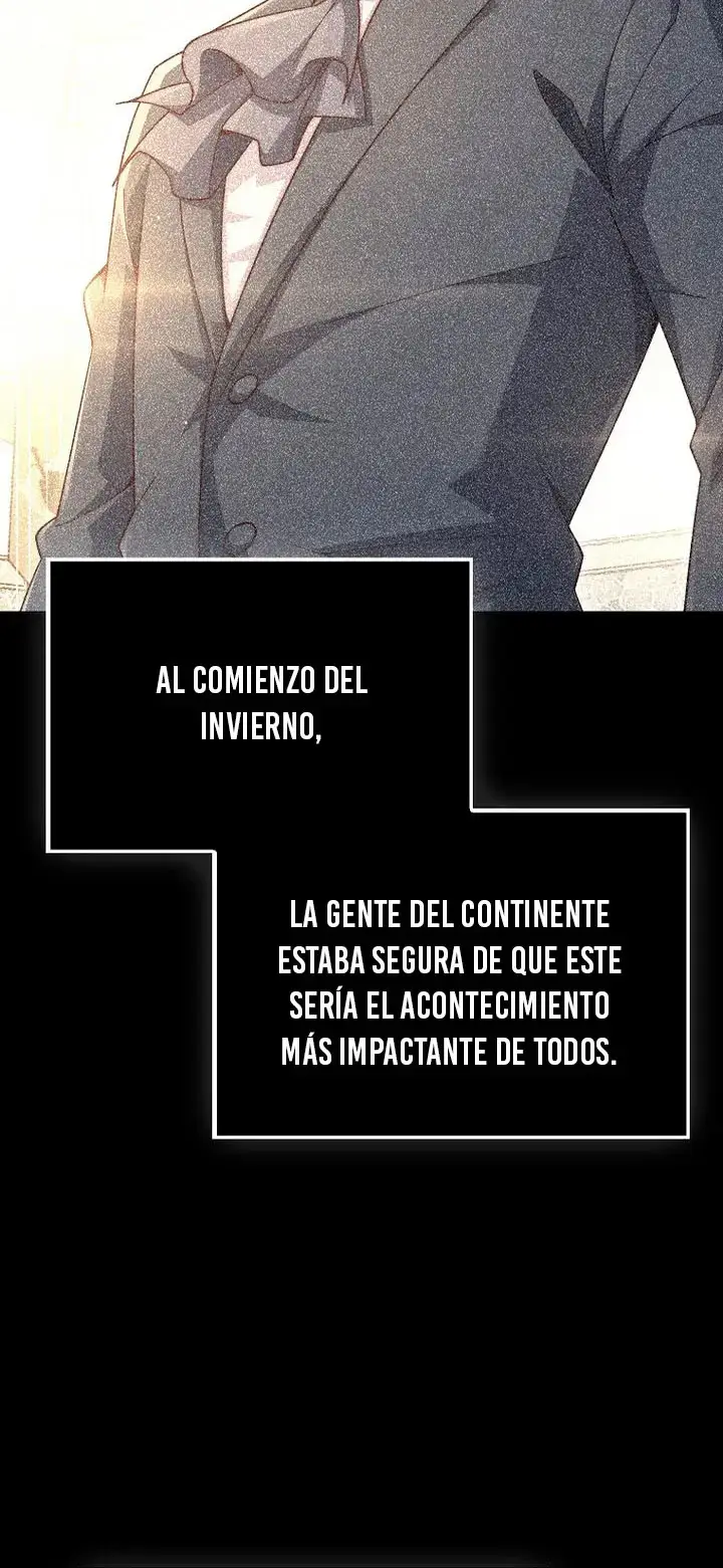 El Dinero Del Señor No Disminuye capítulo 212, página 4