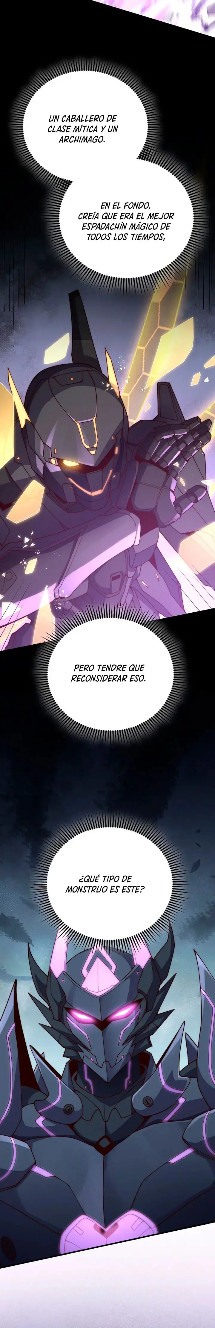 El Dinero Del Señor No Disminuye capítulo 213, página 32