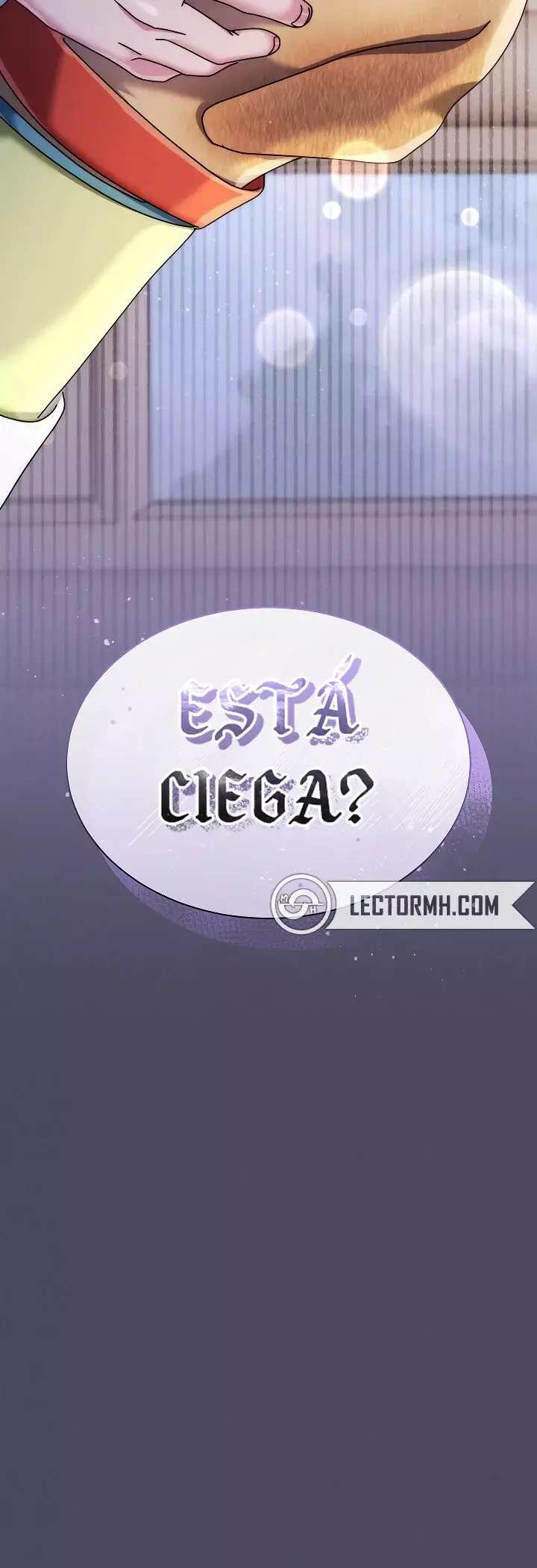 El genio de la música de instituto es Paganini reencarnado capítulo 26, página 27