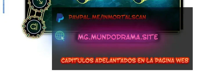 El genio de la música de instituto es Paganini reencarnado capítulo 54, página 5