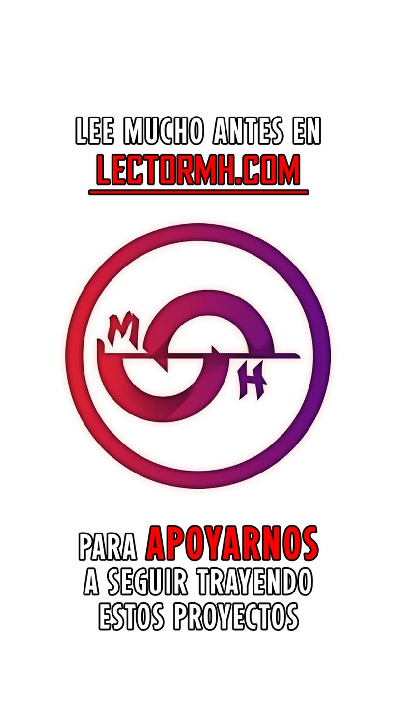 El genio de la música de instituto es Paganini reencarnado capítulo 64, página 12