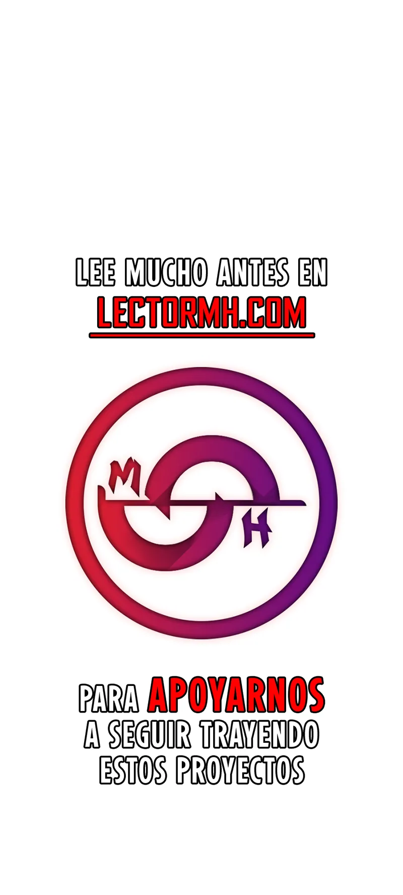 El genio de la música de instituto es Paganini reencarnado capítulo 72, página 14