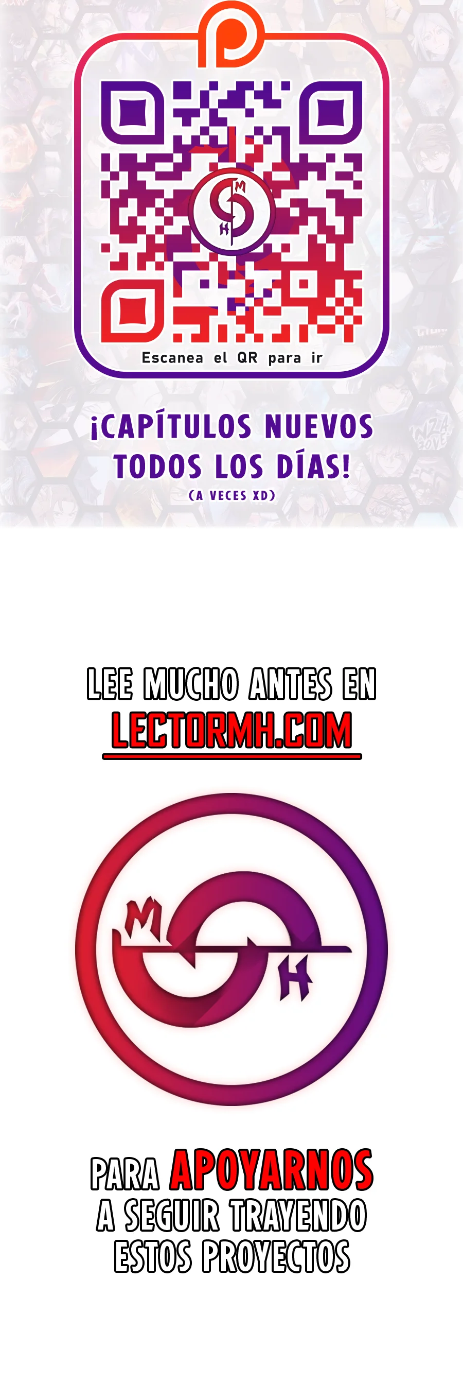 El genio de la música de instituto es Paganini reencarnado capítulo 95, página 13