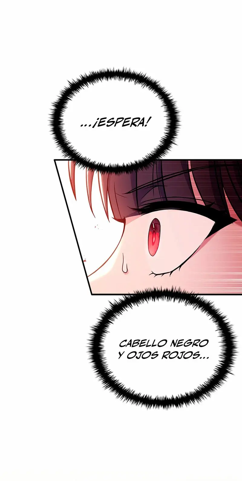 El heroe de nivel legendario prodigio de la academia. capítulo 1, página 47