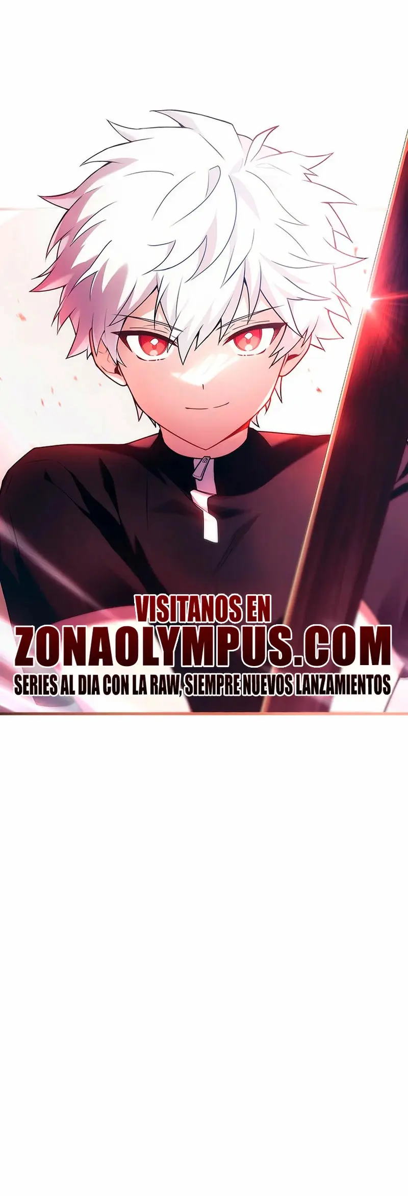 El heroe de nivel legendario prodigio de la academia. capítulo 1, página 55