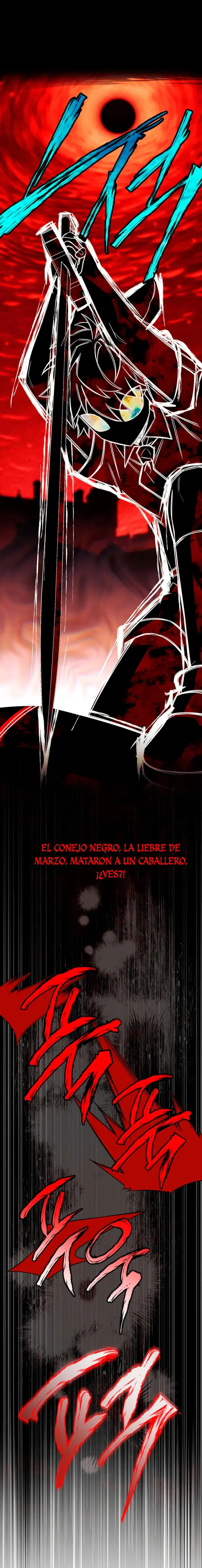El heroe de nivel legendario prodigio de la academia. capítulo 67, página 12