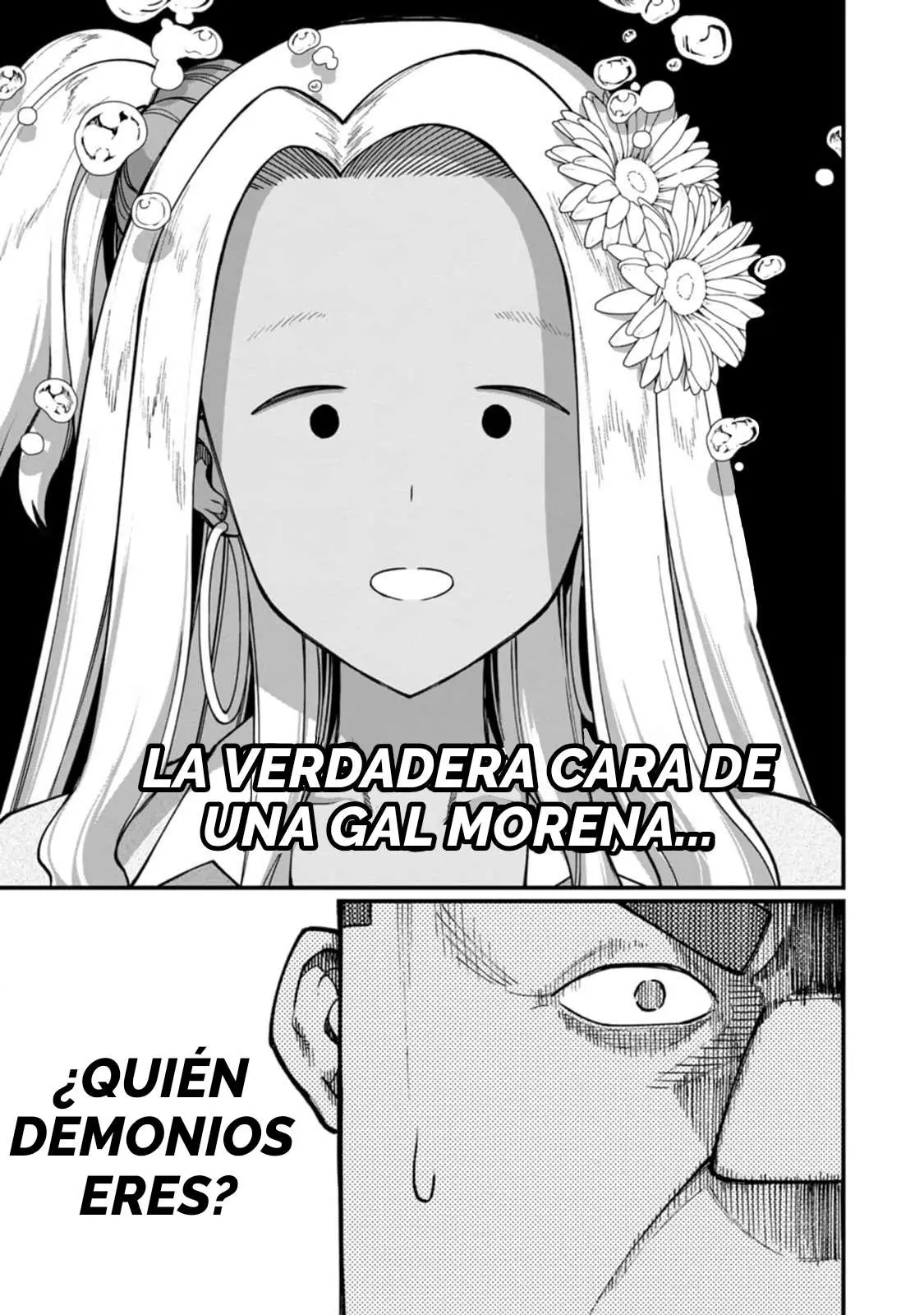 El Pijon Incomprendido que Reencarno en su Mundo Ideal capítulo 13, página 13