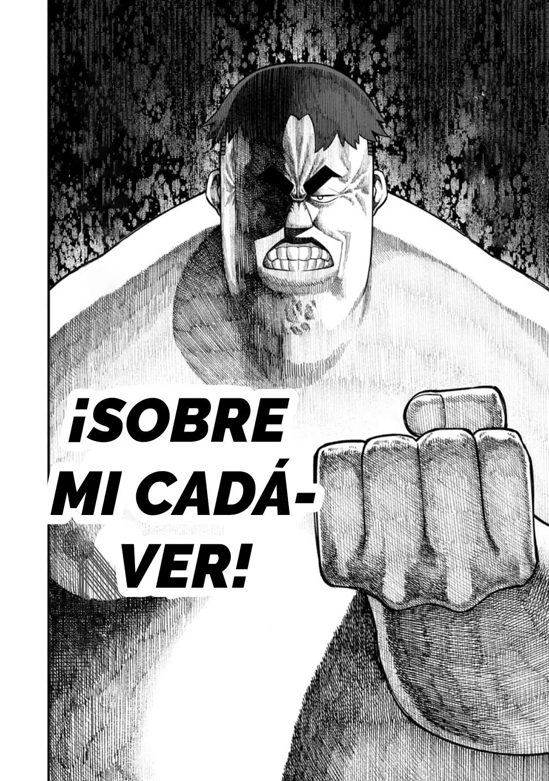 El Pijon Incomprendido que Reencarno en su Mundo Ideal capítulo 13, página 35
