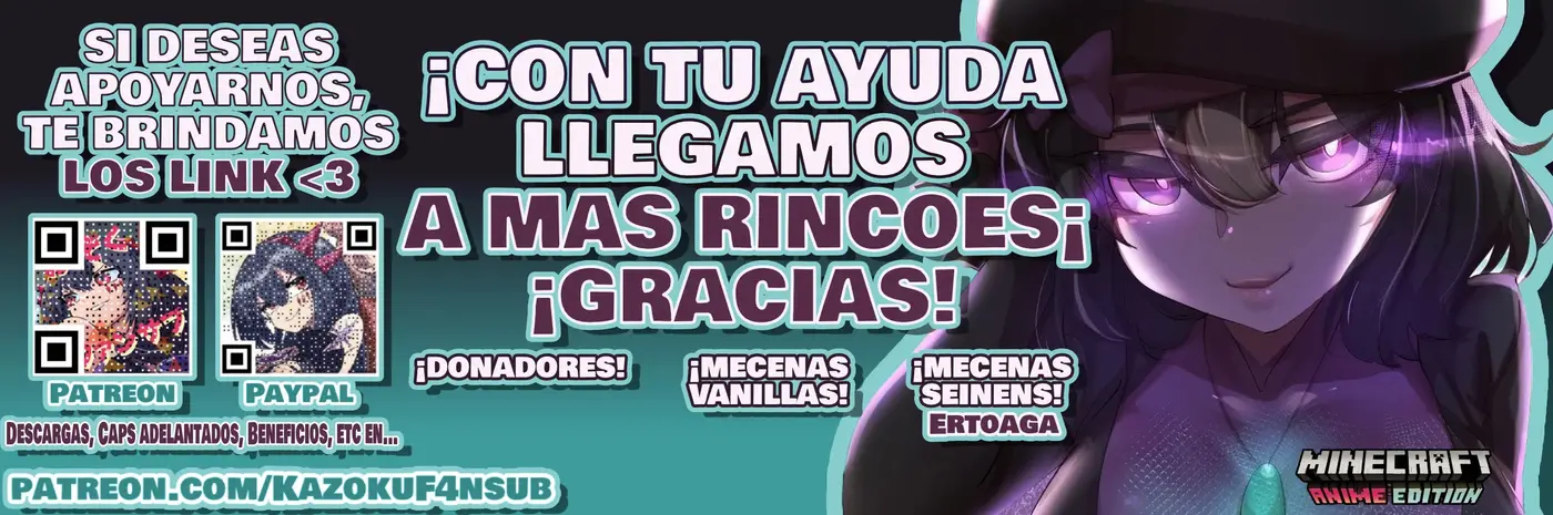 El Pijon Incomprendido que Reencarno en su Mundo Ideal capítulo 2, página 2
