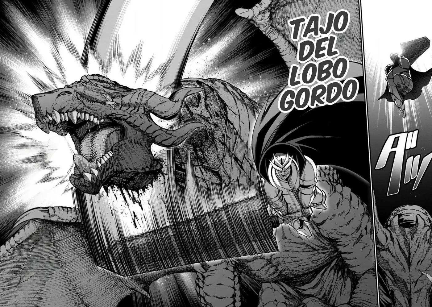 El Pijon Incomprendido que Reencarno en su Mundo Ideal capítulo 2, página 26