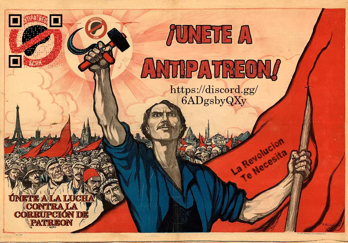 El Pijon Incomprendido que Reencarno en su Mundo Ideal capítulo 8, página 47