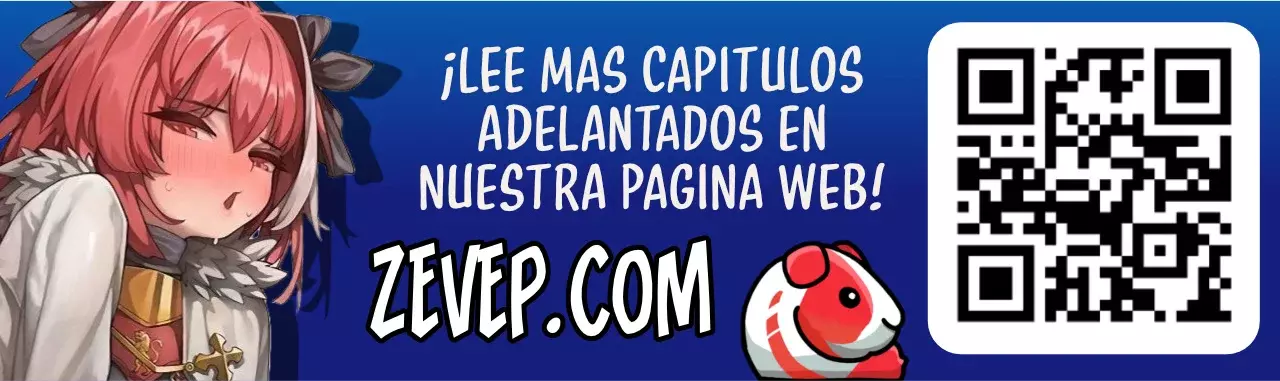 El Pijon Incomprendido que Reencarno en su Mundo Ideal capítulo 9, página 35