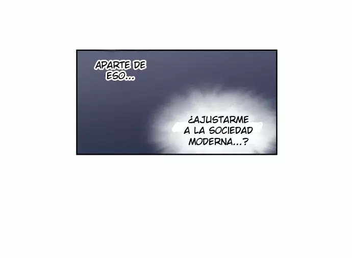 El Jugador capítulo 102, página 5