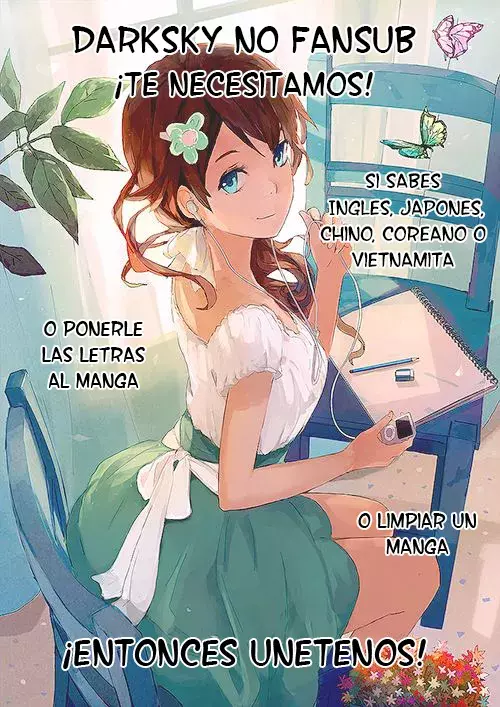 El Jugador capítulo 102, página 25