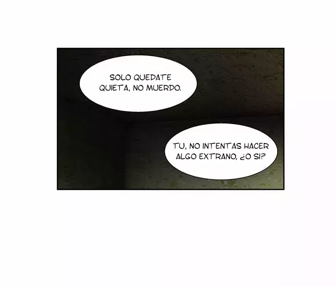 El Jugador capítulo 103, página 14