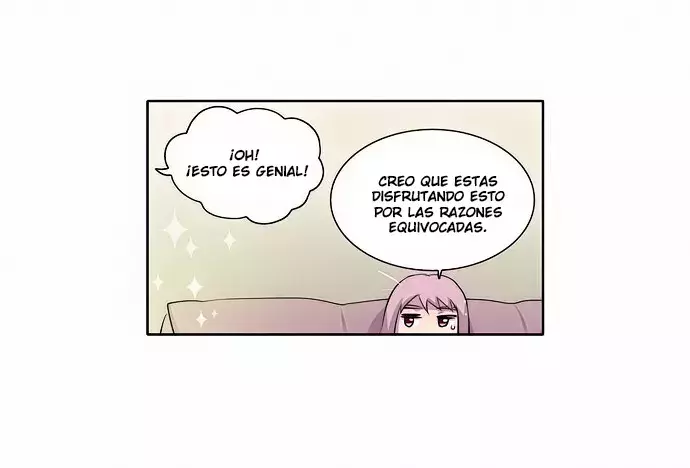 El Jugador capítulo 113, página 12
