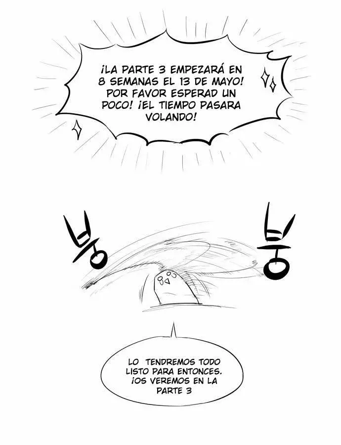 El Jugador capítulo 123, página 22