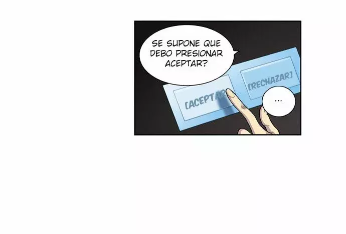 El Jugador capítulo 130, página 13