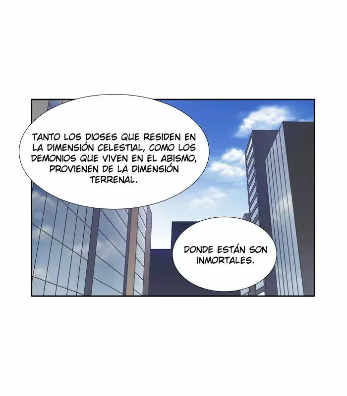 El Jugador capítulo 144, página 7