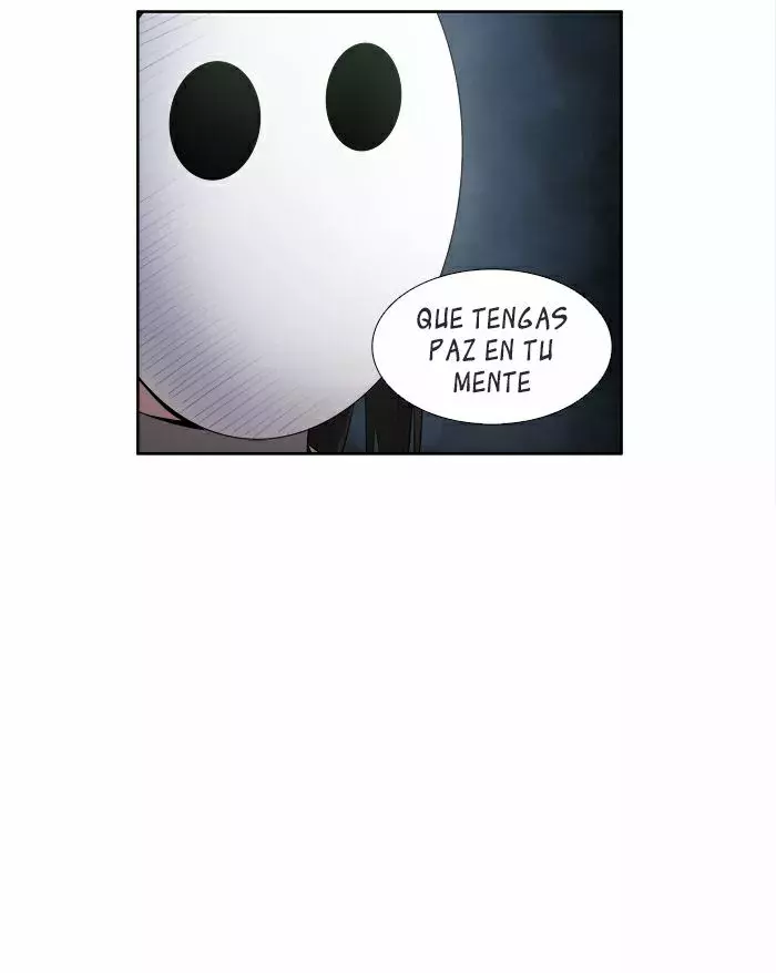 El Jugador capítulo 155, página 35