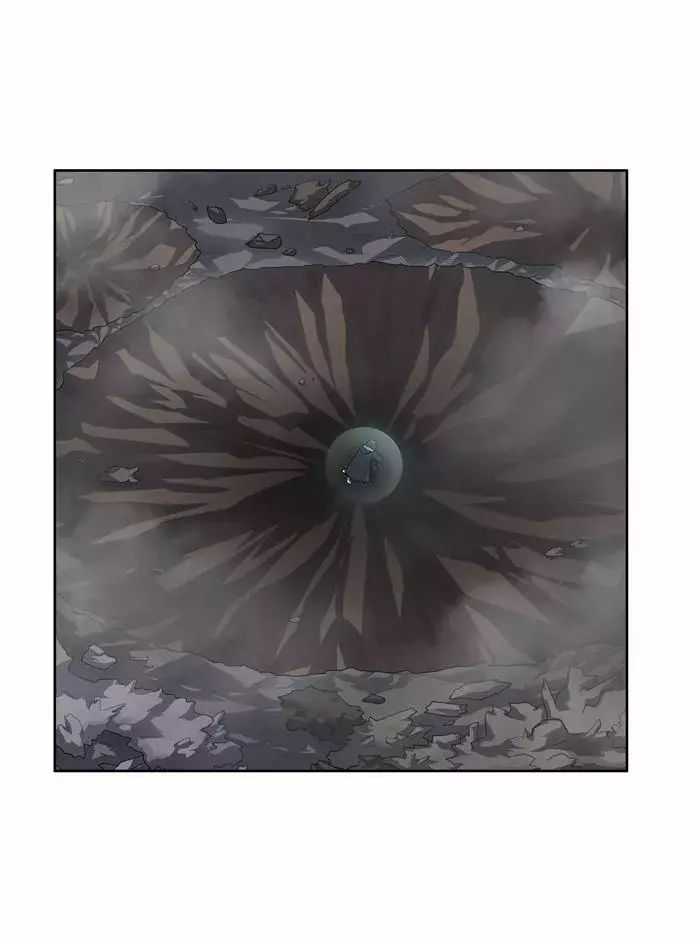 El Jugador capítulo 196, página 18