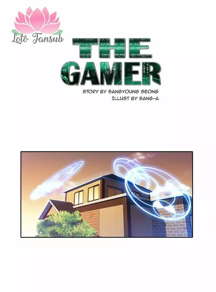 El Jugador capítulo 211, página 2