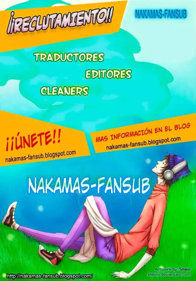 El Jugador capítulo 233, página 41