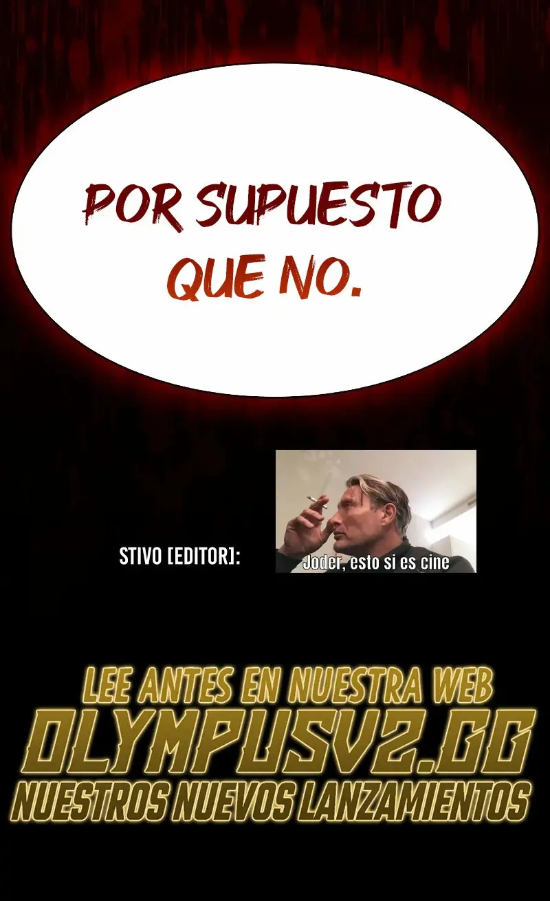 El maestro de la espada es un genio de la academia capítulo 14, página 44