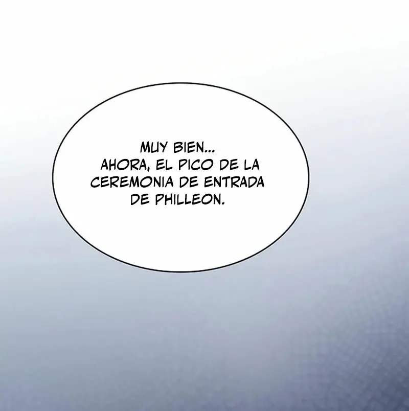 El maestro de la espada es un genio de la academia capítulo 16, página 47