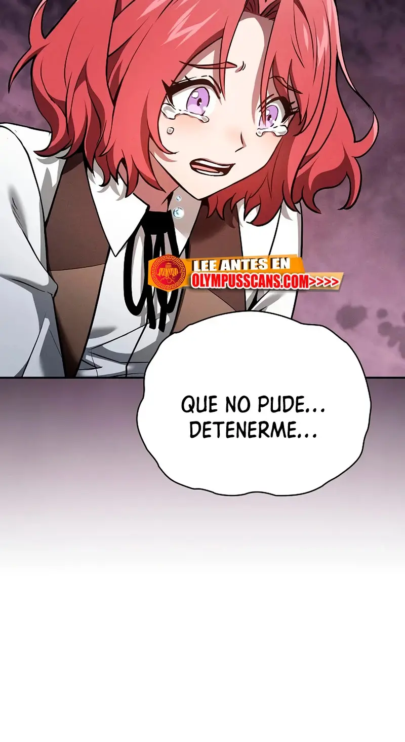 El maestro de la espada es un genio de la academia capítulo 4, página 19