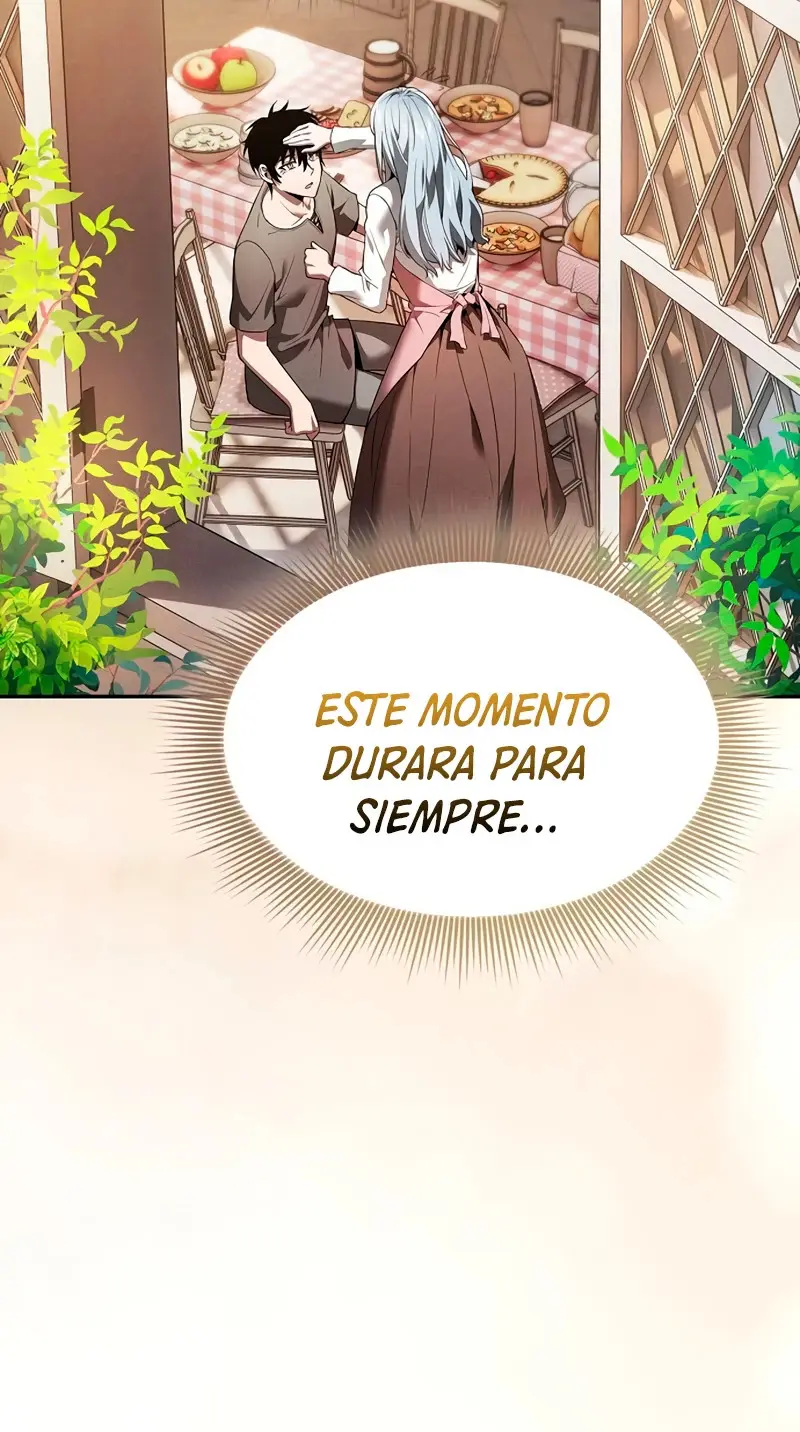 El maestro de la espada es un genio de la academia capítulo 4, página 61