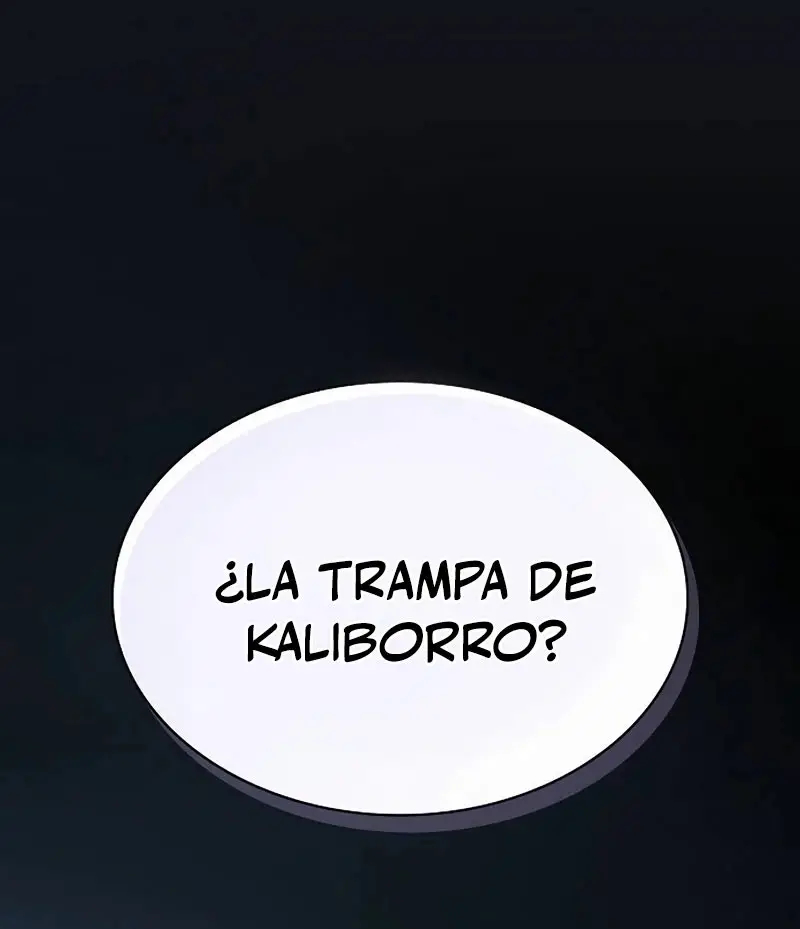 El maestro de la espada es un genio de la academia capítulo 8, página 5