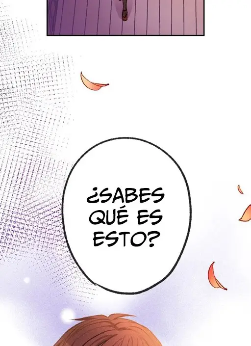 El Período De Celo De La Villana capítulo 4, página 61